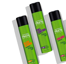 2_2_0_05c_productline03_v1